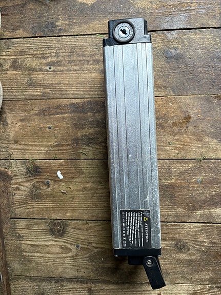 Product image 11 of 11
