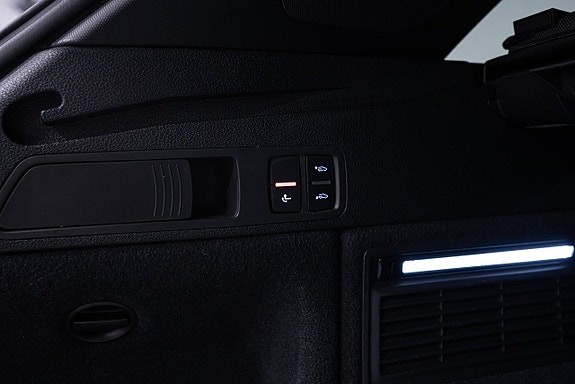 Audi SQ5 6 of 27