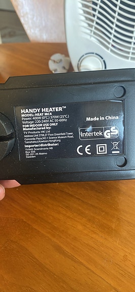 Product image 3 of 5