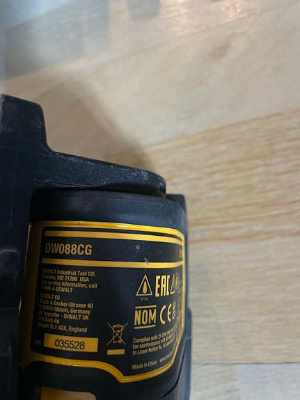 Product image 5 of 10