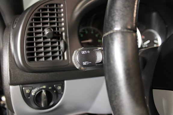 Saab 9-3 18 of 20