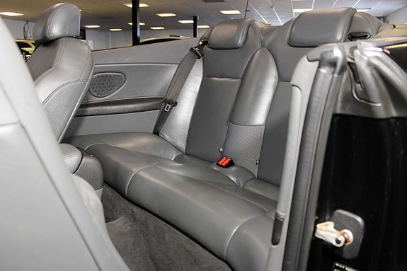 Saab 9-3 14 of 20