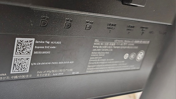 Product image 4 of 5