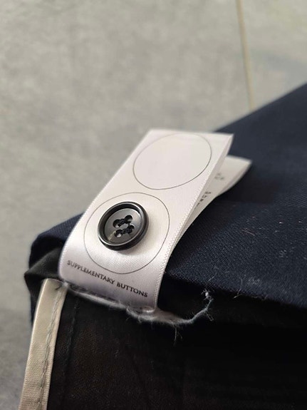 Product image 12 of 12