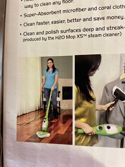 Product image 4 of 9