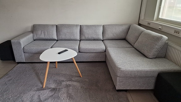 Product image 12 of 12