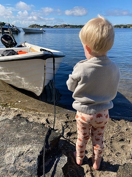 Hyr en båt - Rent a boat - Boot mieten - Louer bateau 12 of 12