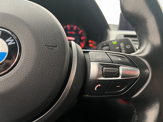 BMW 320 16 of 30