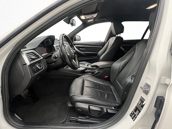 BMW 320 11 of 30