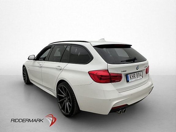 BMW 320 6 of 30
