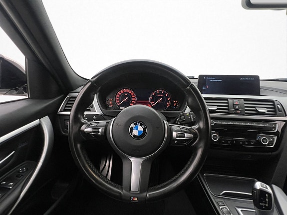 BMW 320 13 of 30
