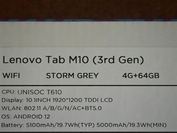 Product image 9 of 10
