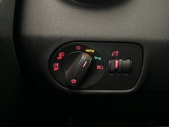 Audi A1 14 of 29