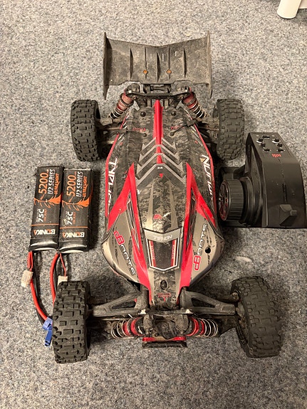 Product image 3 of 5