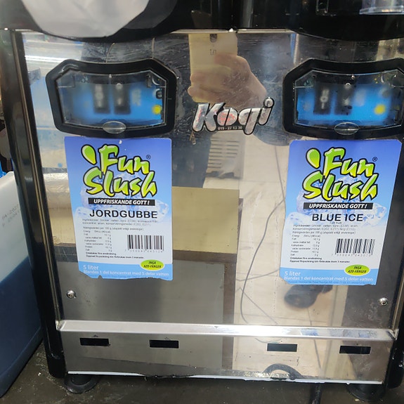 Product image 2 of 7