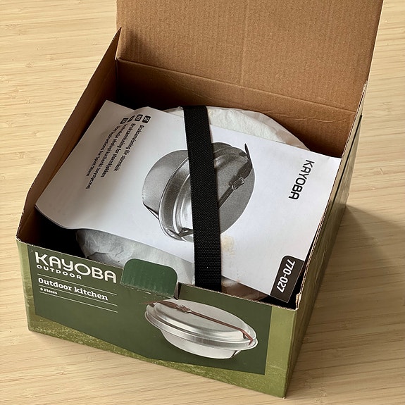 Product image 2 of 8