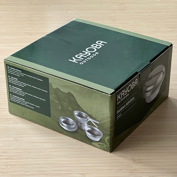 Product image 4 of 8