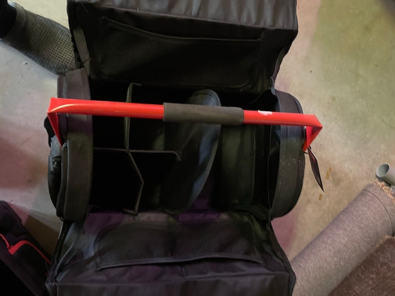 Product image 6 of 9