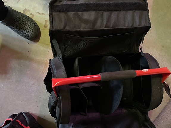 Product image 7 of 9