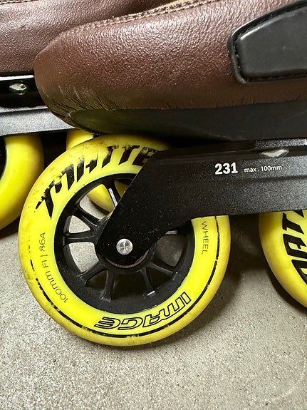 Product image 4 of 9