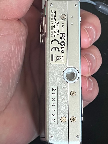 Product image 11 of 14