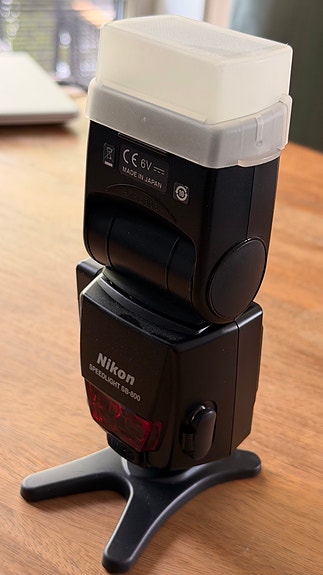 Product image 5 of 8