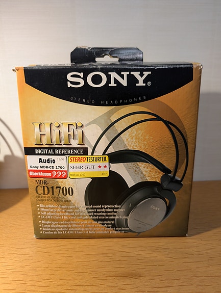 Product image 12 of 12