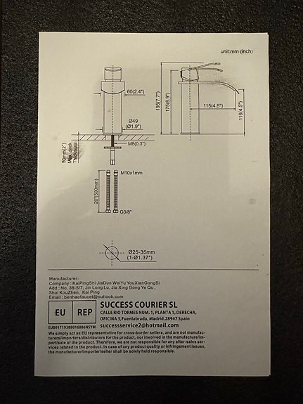 Product image 4 of 4