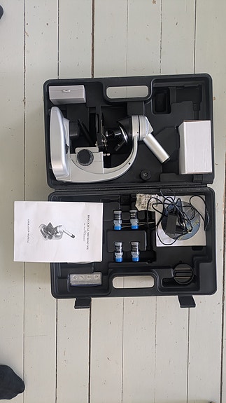 Product image 3 of 6