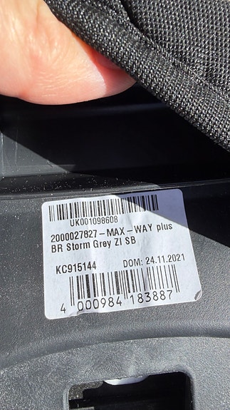 Product image 6 of 6
