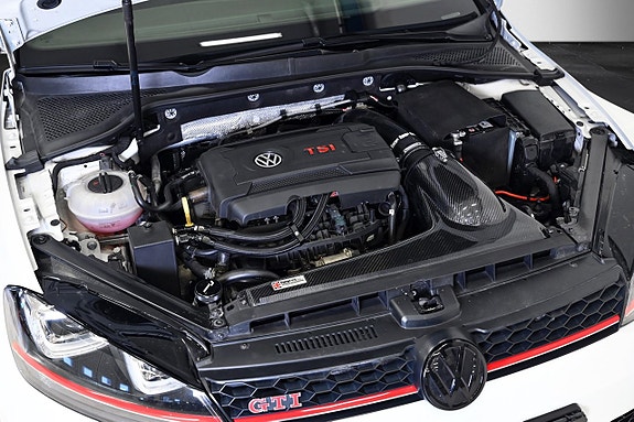 Volkswagen Golf I 14 of 14
