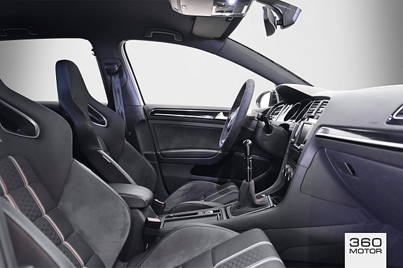 Volkswagen Golf I 11 of 14