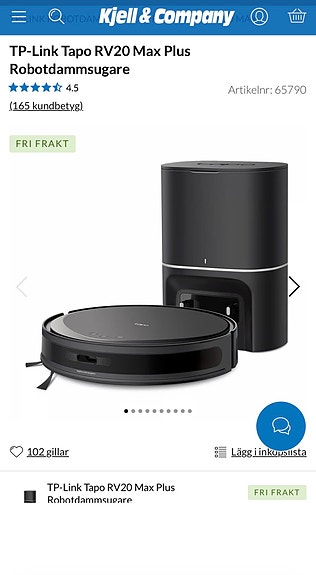 Product image 7 of 7