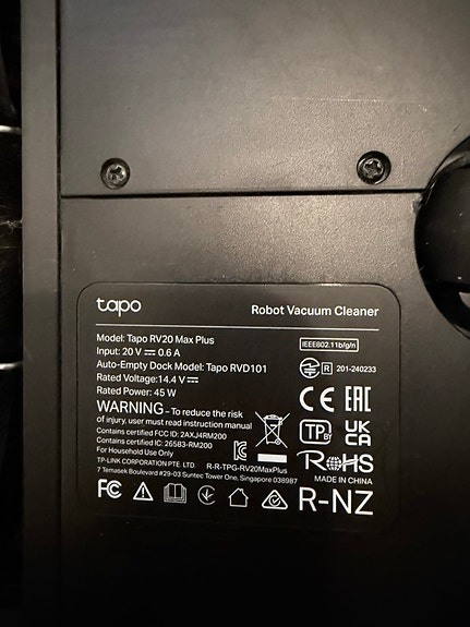 Product image 5 of 7