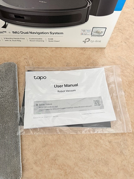 Product image 3 of 7