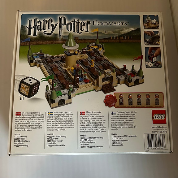 Product image 2 of 4