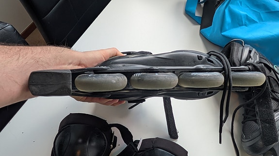 Product image 6 of 8