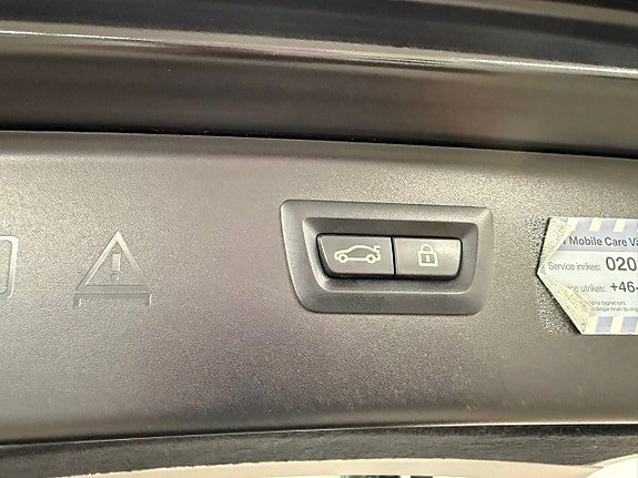 BMW 525d 9 of 26