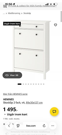 Product image 2 of 6