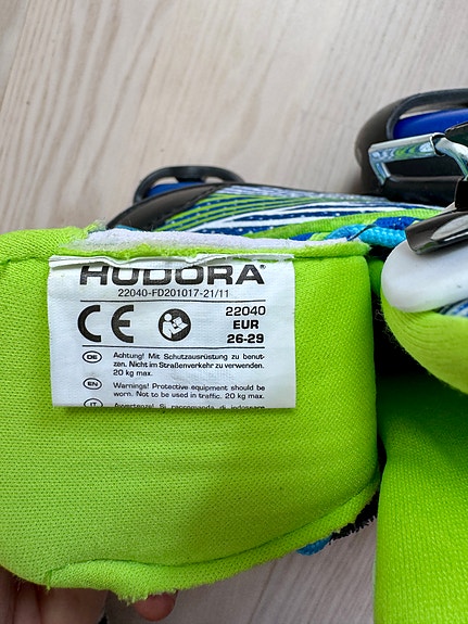 Product image 8 of 10