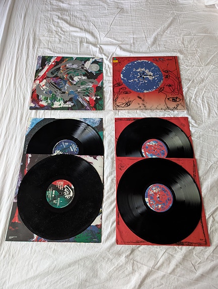 Product image 3 of 10