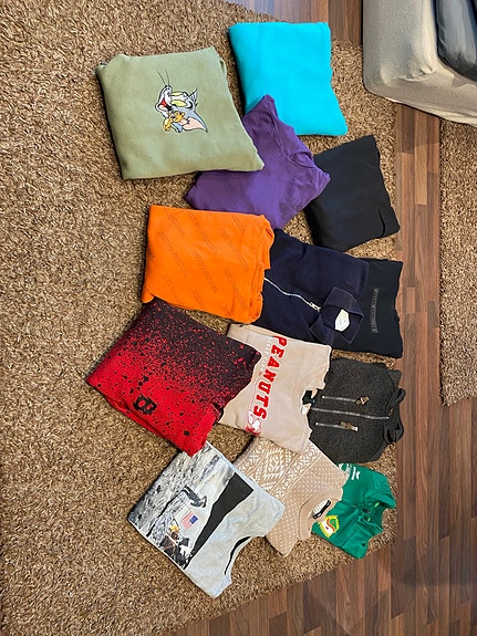 Product image 2 of 7