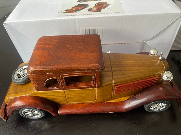 Product image 5 of 9