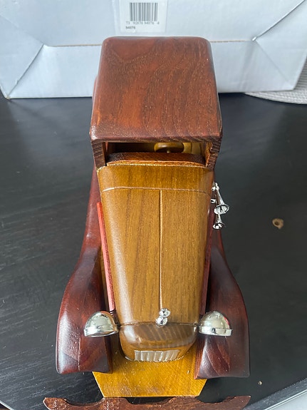 Product image 4 of 9