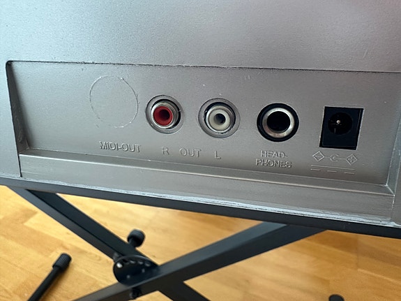 Product image 6 of 10