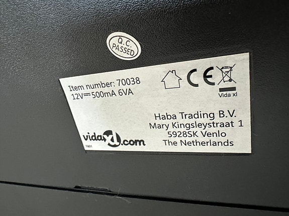 Product image 9 of 10