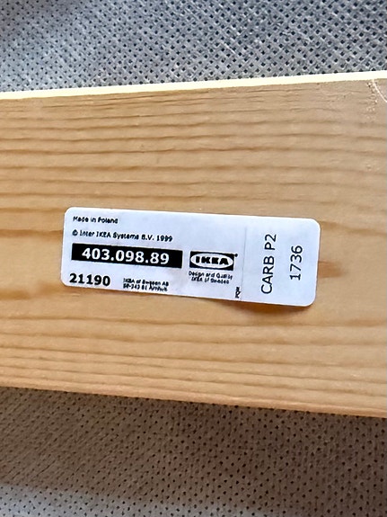 Product image 5 of 10
