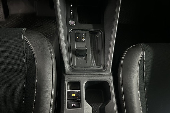 Volkswagen Caddy Maxi 22 of 26