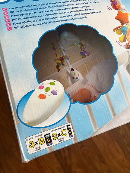 Product image 4 of 6