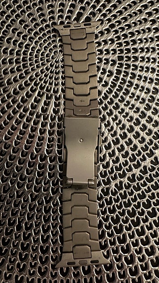 Product image 27 of 34